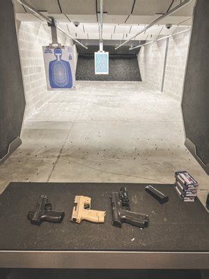 palmetto state armory gun range prices